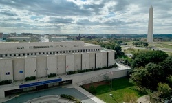 Museum Tour for Two or Four from Fiat Luxe Tours (Up to 41% Off)
