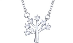 Up to 74% Off on Jewelry (Retail) at D MGald
