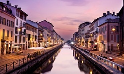 Up to 51% Off on Fine Art / Sculpture (Retail) at Wall Decor Prints