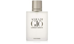 Giorgio Armani Acqua Di Gio Men Eau-de-toilette