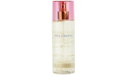 Oscar de la Renta So de la Renta Body Mist for Women (8.4 Fl. Oz.)