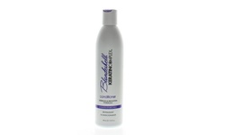 Keratin Complex Shampoo, Conditioner or Duo
