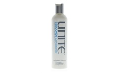 Unite 7 Seconds Detangler, Shampoo, Blonda, Boosta Spray, or U Oil