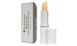 Elizabeth Arden Eight Hour Cream Lip Protectant Stick SPF 15