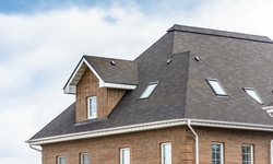 Up to 50% Off at Nations Renovations