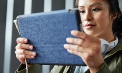 Up to 40% Off on Online Health & Fitness Course at NY Posture Bar