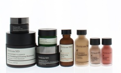 Perricone MD Skincare and Makeup Products