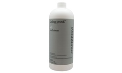 Living Proof Full Shampoo Conditioner or Volume Hairspray