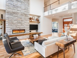 Up to 68% Off on General Contractor at Reach Homes LLC