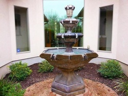 50% Off Landscaping