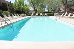 Up to 46% Off on Home Swimming Pool Repair / Maintenance at Bahamas Blue Pool Repair and Service