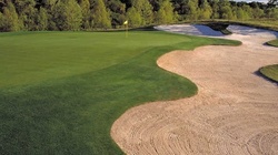 Online Booking - Round of Golf at Meadowbrook Farms Golf Club