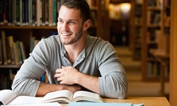 Up to 40% Off on Online Test Prep Course at Memory Fitness Training