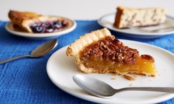 $10 for $15 Toward Food and Drink at Uncle's Kitchen, Takeout and Dine-In (When Available)