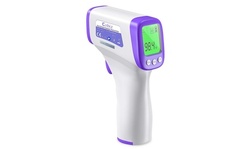 Non Contact Forehead Thermometer with Accurate Reading