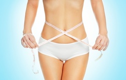 One or Three SculpSure Fat-Removal Treatments with One or Two Frames at Enigma Medi Spa (Up to 63% Off)