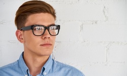 $1,800 for LASIK Laser Eye Surgery for Both Eyes w/Consultation at Columbus & Perfection Lasers ($1,998 Value)