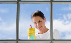 $60 for $120 Worth of Services — 365 Cleaning Service