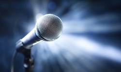 Up to 40% Off Rock Star Party Package at BLANK TAPE STUDIOS