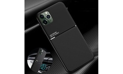 Matte Shockproof Case For iPhone 12 11 Pro Max Mini XR XS SE 7 8 Plus Cover