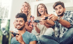 Sony Playstation eGift Card