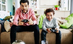 XBOX eGift Card