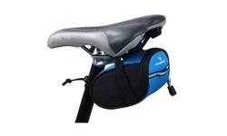 Under the Seat Bike Bag