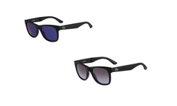 Lacoste Compact Fold Sunglasses