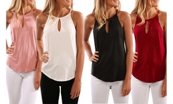 Chrissy Top