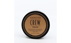 American Crew Pomade 3oz
