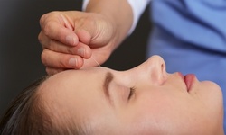 Up to 88% Off on Acupuncture Services at Simple Health Acupuncture Clinic