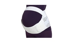  Maternity Support Belt - Prenatal Pregnancy Belt,Support for Back Pain
