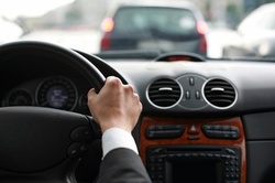 Up to 10% Off at MBS LUXURY TRANSPORTATION INC.