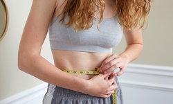 Five or Ten B12 Injections with Option of MIC Lipotropic Fat Burner Injections at ViTag Health (Up to 79% Off)