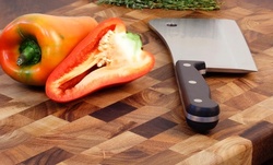 50% Off Appliance - Small