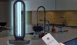 Up to 34% Off on Supplies - Home Cleaning (Retail) at Like Woah