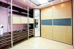 $42 for $70 Worth of Services — j'organize your life
