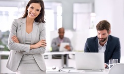Up to 81% Off on Online Project Management Course at Global Corporate Instructor LLC