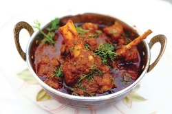 $15 For $30 Worth Of Casual Dining (Also Valid On Take-Out W/Min. Purchase $45)