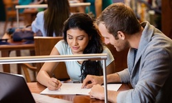 $27 for Online Course in Life Coaching from Professional Level Certification ($279 Value)