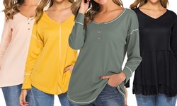 Up to 60% Off on Clothing (Retail) at D MGald