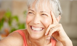 20 Units of Botox with Optional Microdermabrasion or Chemical Peel at Zinc Day Spa and Nail Bar (Up to 41% Off)