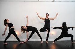 Five or Ten Classes or One Month of Unlimited Yoga at Retreat 339 Yoga & Mindfulness(Up to 69% Off)