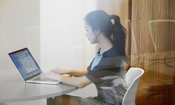 Online Physiotherapy Assistant Course from International Open Academy ($299 Value)