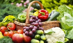 Up to 57% Off at Whole Food Holistics