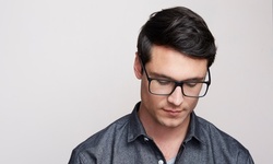 $25.08 for $150 Toward Prescription Lenses and Designer Frames at Performance Vision Care 