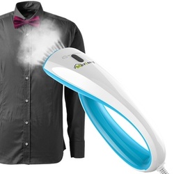 50% Off Home Accessory