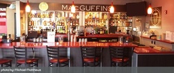 AMC Gulf Pointe 30