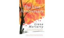 The Last Anniversary