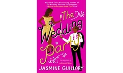 The Wedding Party